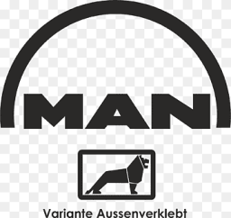 MAN