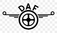 DAF