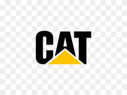 Caterpillar (CAT)