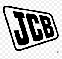JCB