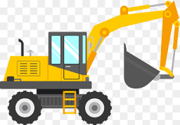 Liebherr