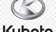 Kubota