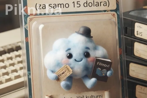 Najčudnije stvari ikada prodate na internet oglasnicima
