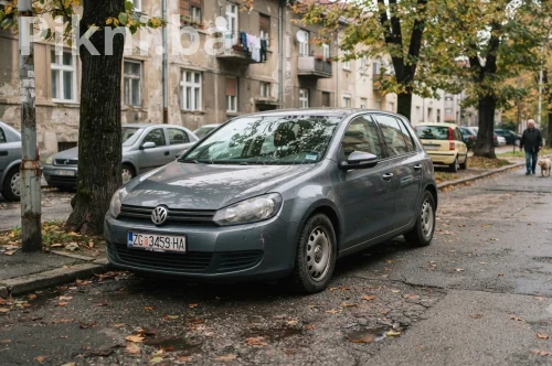 Kako sigurno kupiti polovni automobil u BiH i izbjeći skupe prevare