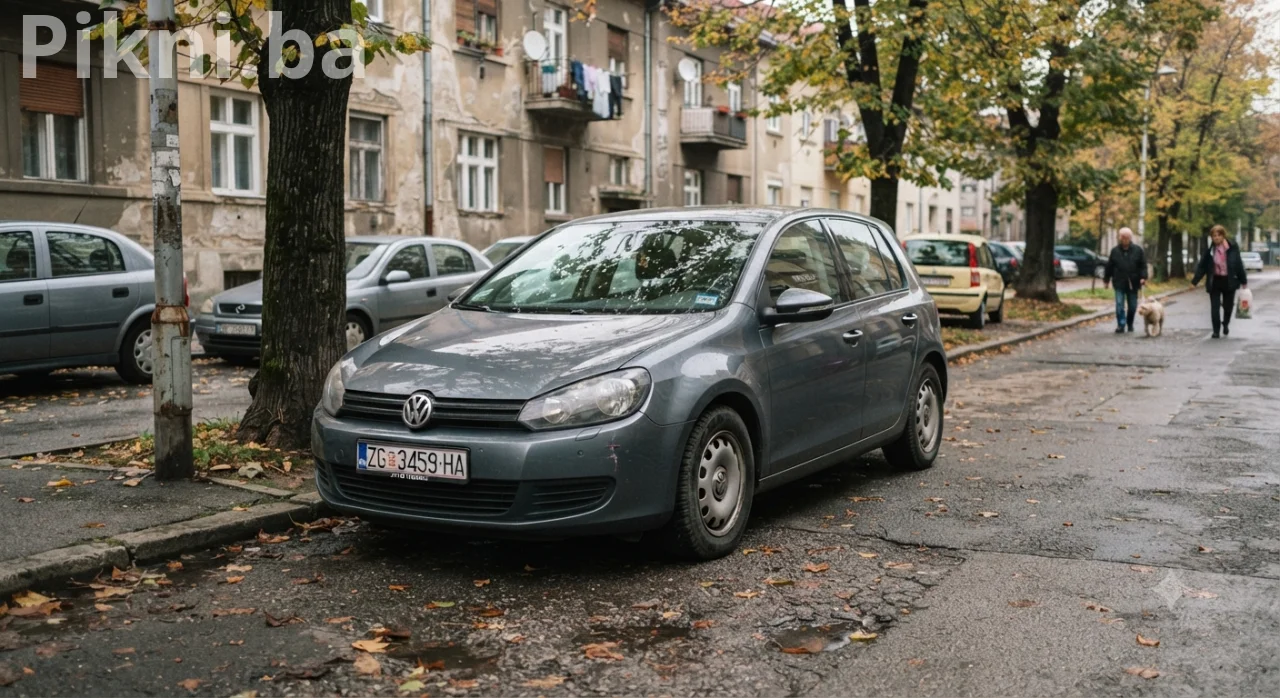 Kako sigurno kupiti polovni automobil u BiH i izbjeći skupe prevare