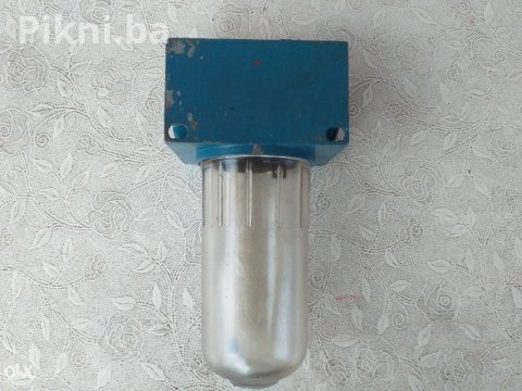 Filter kondenzator kompresor 20 KM