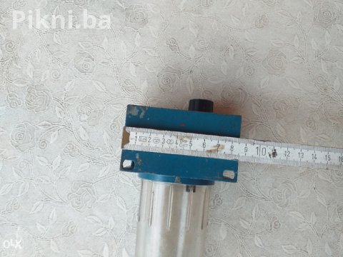 Filter kondenzator kompresor 20 KM