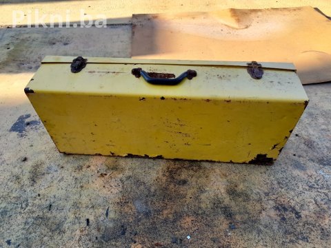 BRUTALNA DEWALT ŠTEMERICA DE2800TX 2800W USA Neispitano stanje! 150 KM
