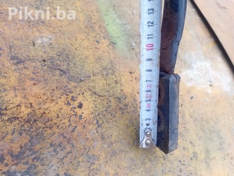 Rucke kosacice Briggs stratton kosilice Tecumsen dijelovi