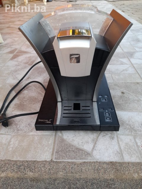 SPECIAL.T by Nestle Aparat za Čaj Kafu - 1630W - SAMO 80 KM! 14