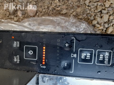 SPECIAL.T by Nestle Aparat za Čaj Kafu - 1630W - SAMO 80 KM! 13