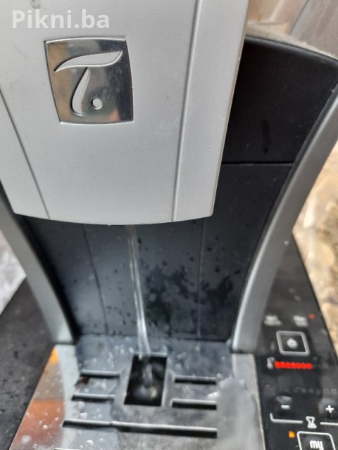 SPECIAL.T by Nestle Aparat za Čaj Kafu - 1630W - SAMO 80 KM! 7