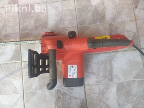 Električna motorna pila Variolux 2400 motorka -Čitaj pod detaljno 9