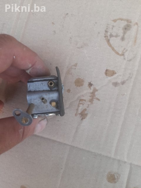 Karburator walbro motorne pile motorke 7