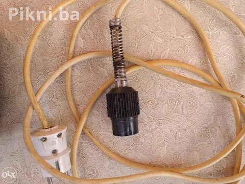 Motor jugodent 4 vum stomatoloska brusiloca 5