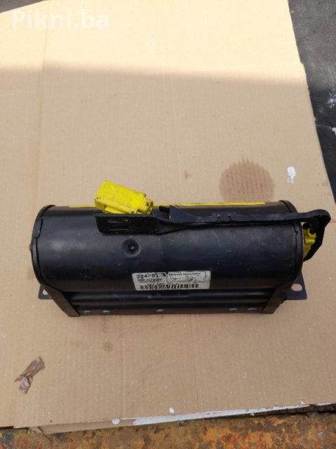 Airbag jastuk Wv audi dijelovi 7