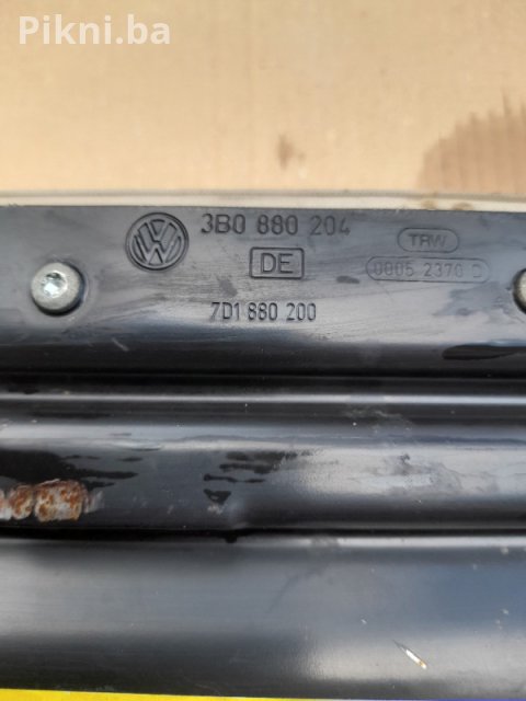 Airbag jastuk Wv audi dijelovi 5