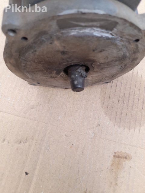Elektro motor 220v elektronika elektomotori 3