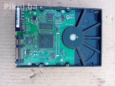 Hdd sata 250gb racunar kompjuter laptop