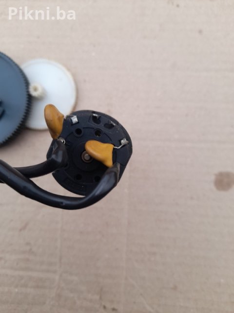 Elektro motor 12v elektromotori kafe aparat saeco spidem dijelov 13