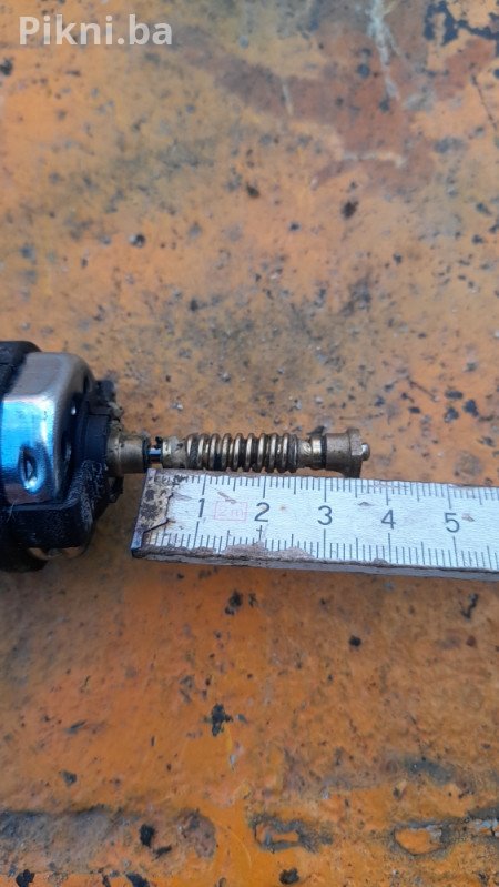 Elektro motor 12v elektromotori kafe aparat saeco spidem dijelov 4