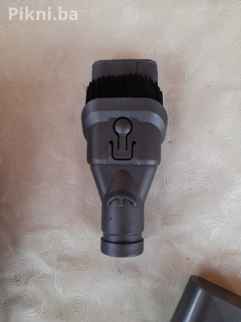 Stapni usisivac DYSON usisivaci na baterije 7