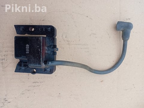 Bombina electronica kosacice kosilice Briggs stratton Tecumsen