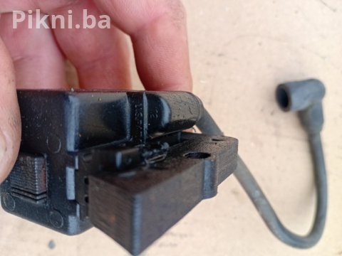 Bombina electronica kosacice kosilice Briggs stratton Tecumsen 4