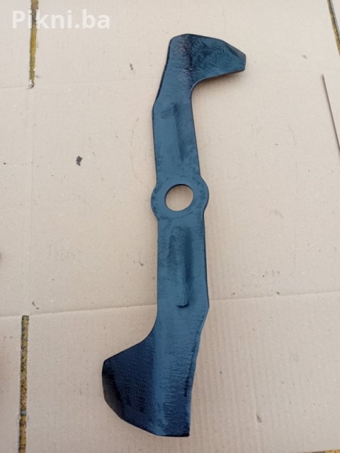 Noz kosacice kosilice Briggs stratton Tecumsen dijelovi 8