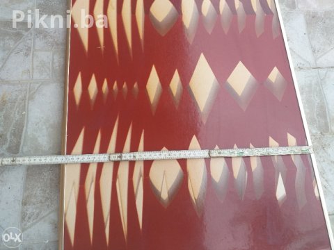 Umetničke slike slika 50x70 4