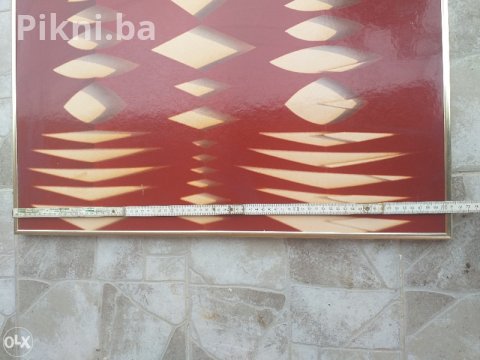 Umetničke slike slika 50x70 3