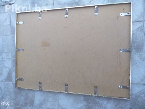 Umetničke slike slika 50x70