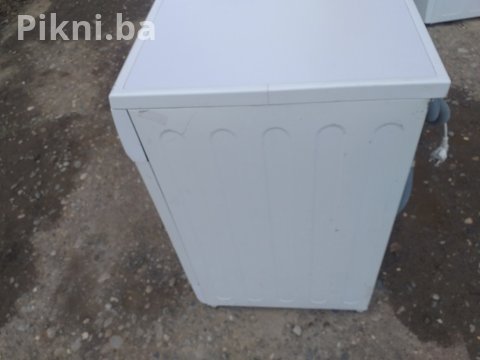 Veš mašina LG WD-10481TP 7kg masine za pranje 3