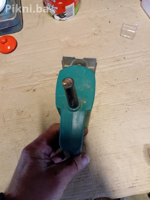 Ubodna pila metabo 330w pile za drvo citaj pod detaljno