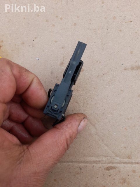 Prekidači / Moduli za Aku Bušilicu / Šrafilicu (P928, DC 7.2-15V 3