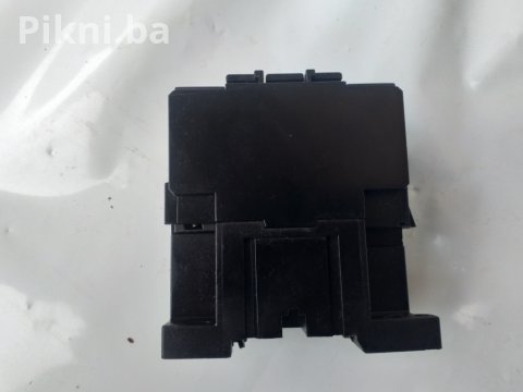 Kontaktor LOVATO BF 20.4 220v sklopka prekidac 5