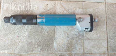 Profesionaln pneumatski bosch 0 607 453 256 odvijac pistolj ključ