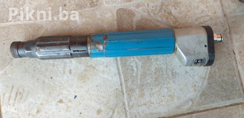 Profesionaln pneumatski bosch 0 607 453 256 odvijac pistolj ključ 5