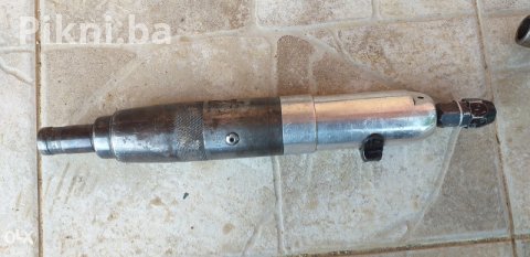 Profesionaln pneumatski bosch 0 607 453 256 odvijac pistolj ključ 3
