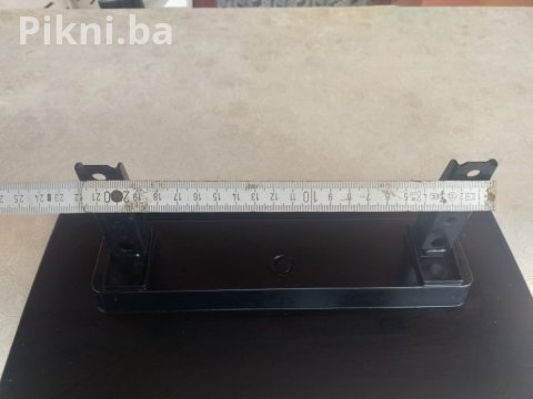 Stalak postolje tv plazmu televizor