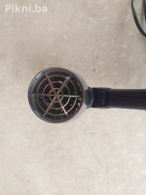 Fen za kosu PHILIPS 1200w 2 brzine preklapa se 5