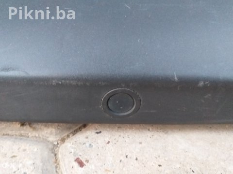 Senzor parkiranja opel vektra 2006 parkirni senzori
