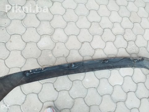 Senzor parkiranja opel vektra 2006 parkirni senzori 3