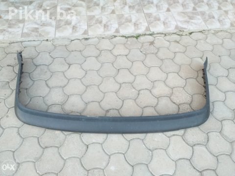 Senzor parkiranja opel vektra 2006 parkirni senzori