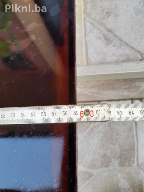 Ugradbena ploca na Tač elektricni storet Ikea germany 7