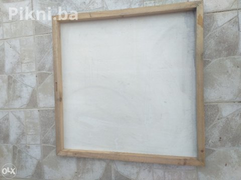 Dekorativni Zidni Panel - Motiv Prirode (Bambus, Voda, Kamen) 3