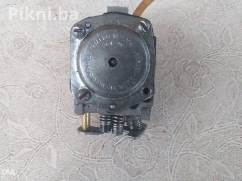 Karburator STIHL MOTORNE PILE MOTORKE