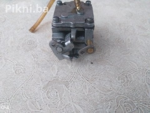 Karburator STIHL MOTORNE PILE MOTORKE