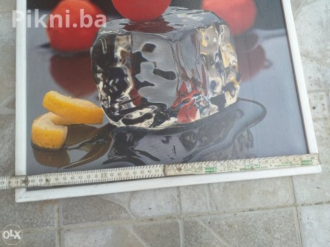 Umetničke slike slika 41x58