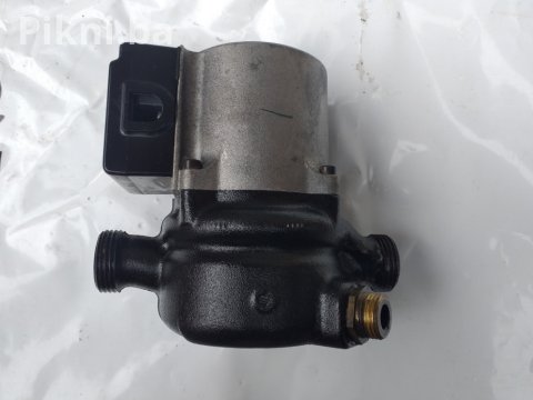 POVOLJNO! GRUNDFOS Cirkulaciona Pumpa UPS 15-50 (Za Centralno Gri 6